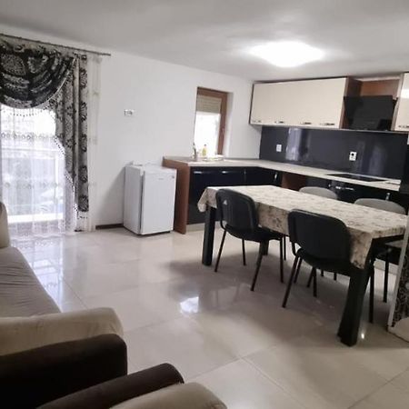Vila Davison Târgu Jiu Dış mekan fotoğraf