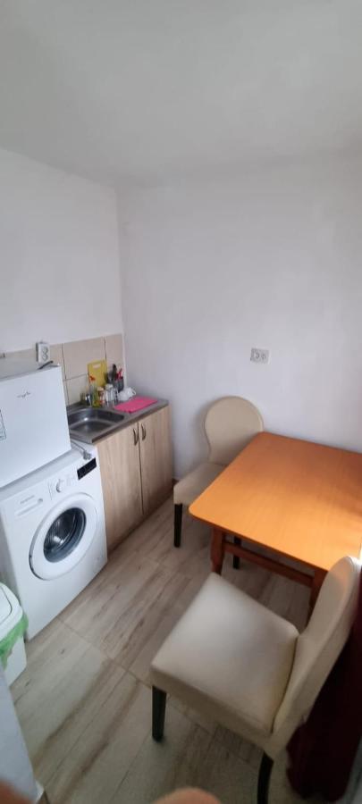 Vila Davison Târgu Jiu Dış mekan fotoğraf