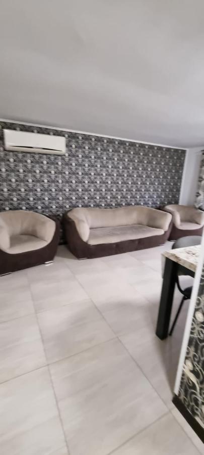 Vila Davison Târgu Jiu Dış mekan fotoğraf