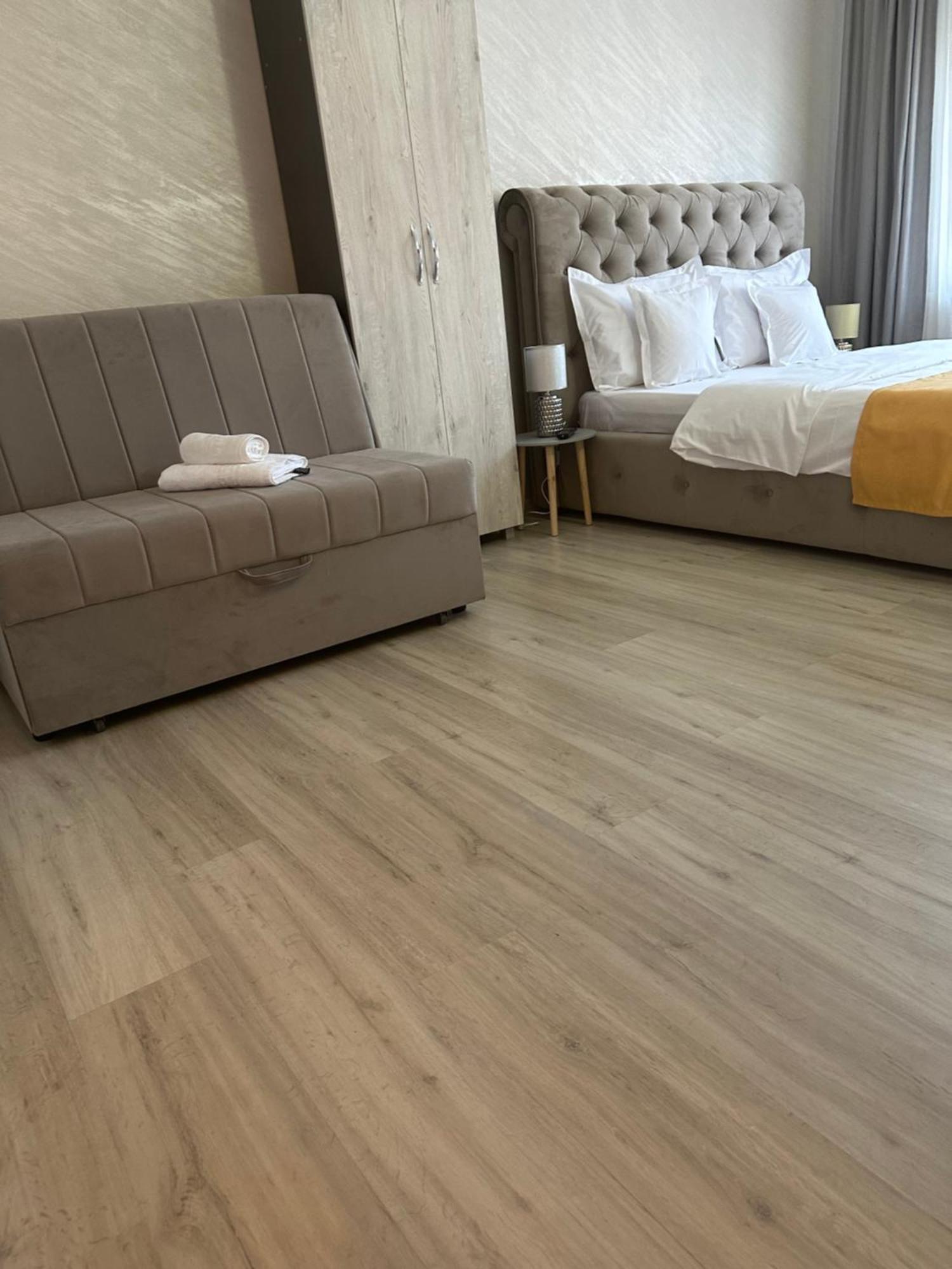 Vila Davison Târgu Jiu Dış mekan fotoğraf