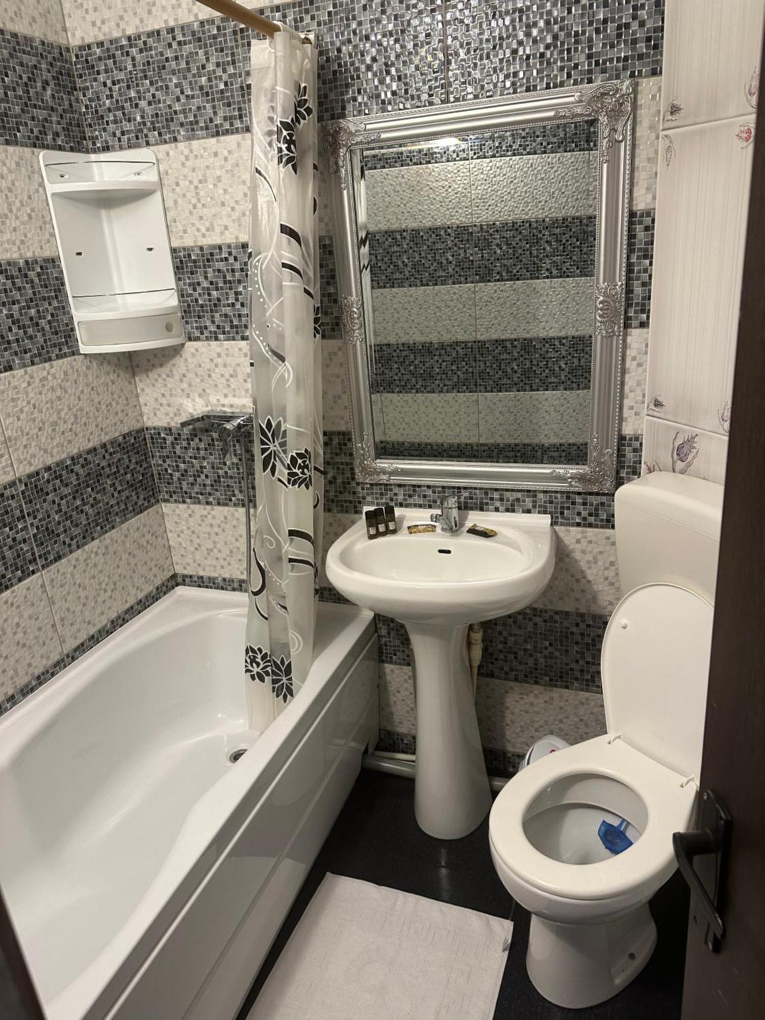 Vila Davison Târgu Jiu Dış mekan fotoğraf