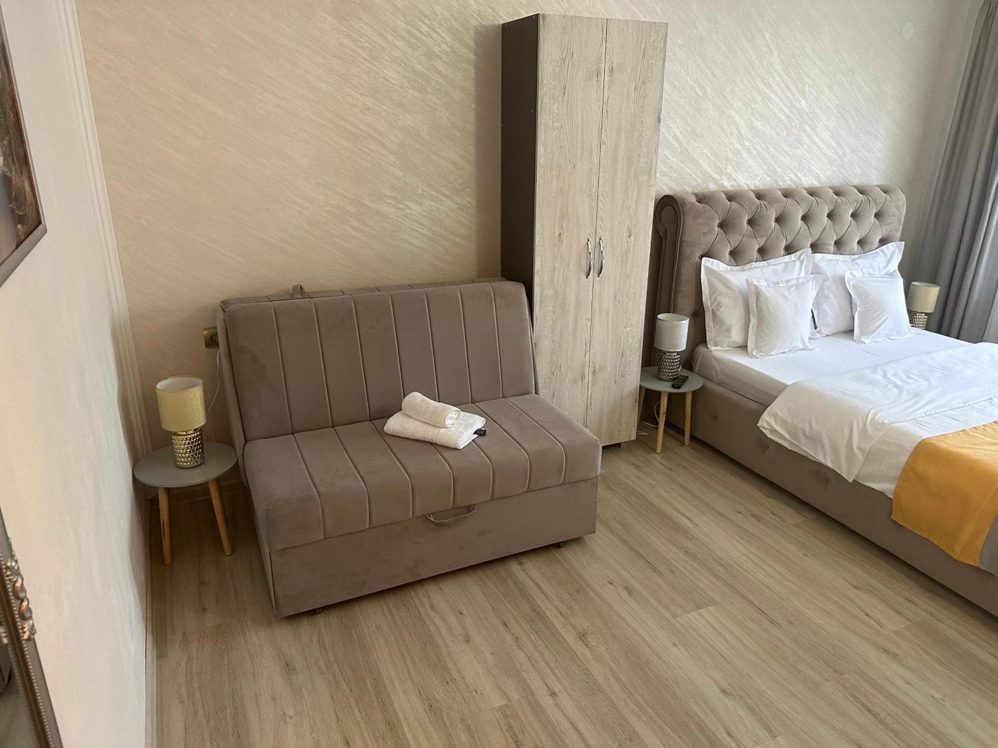 Vila Davison Târgu Jiu Dış mekan fotoğraf