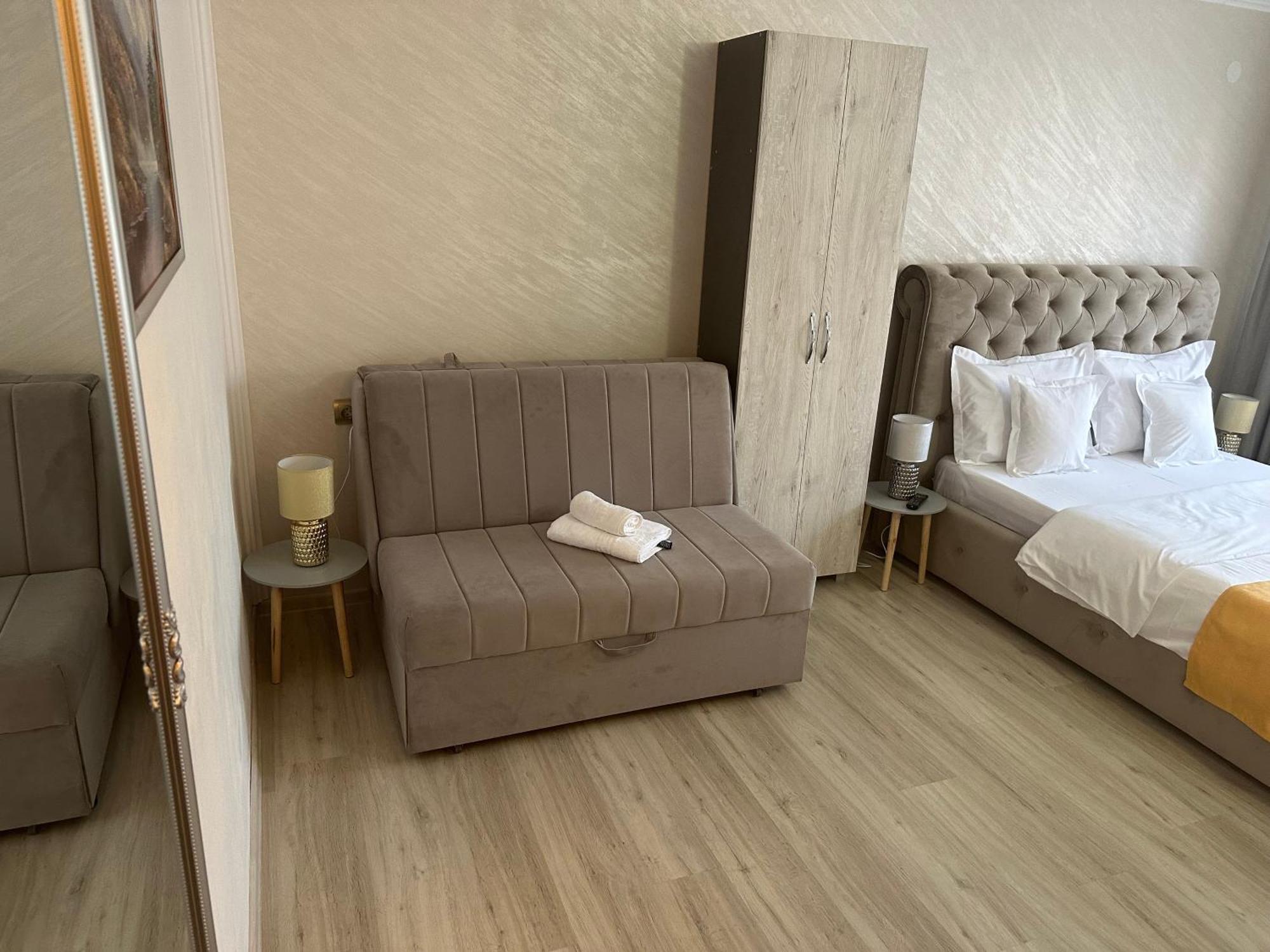 Vila Davison Târgu Jiu Dış mekan fotoğraf