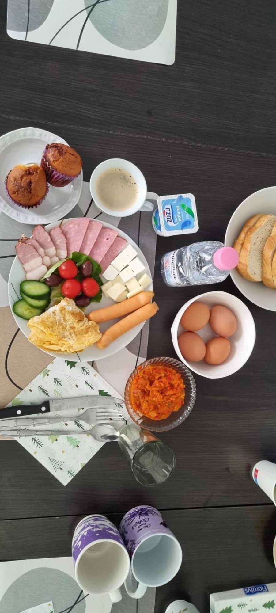 Vila Davison Târgu Jiu Dış mekan fotoğraf