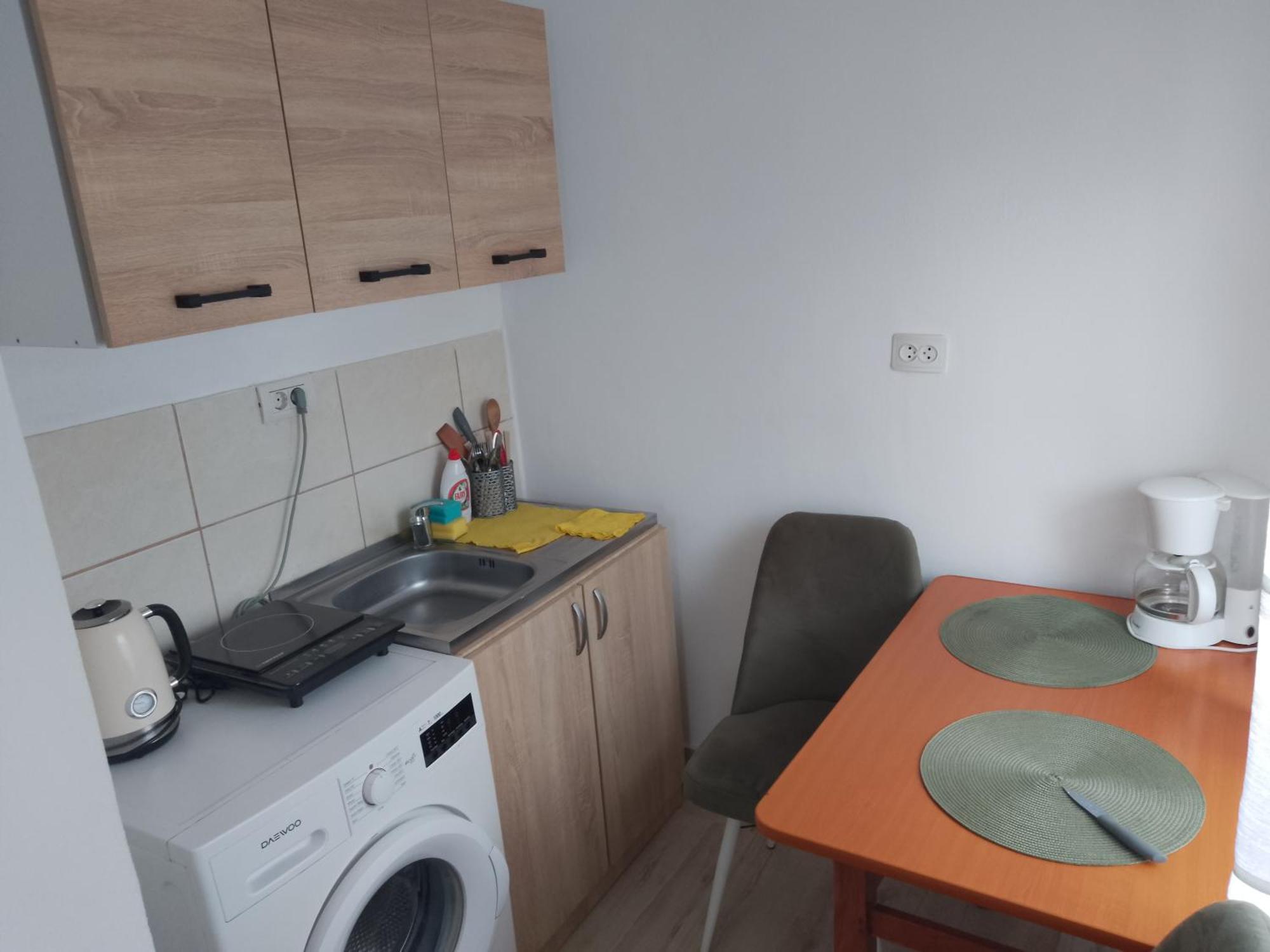 Vila Davison Târgu Jiu Dış mekan fotoğraf