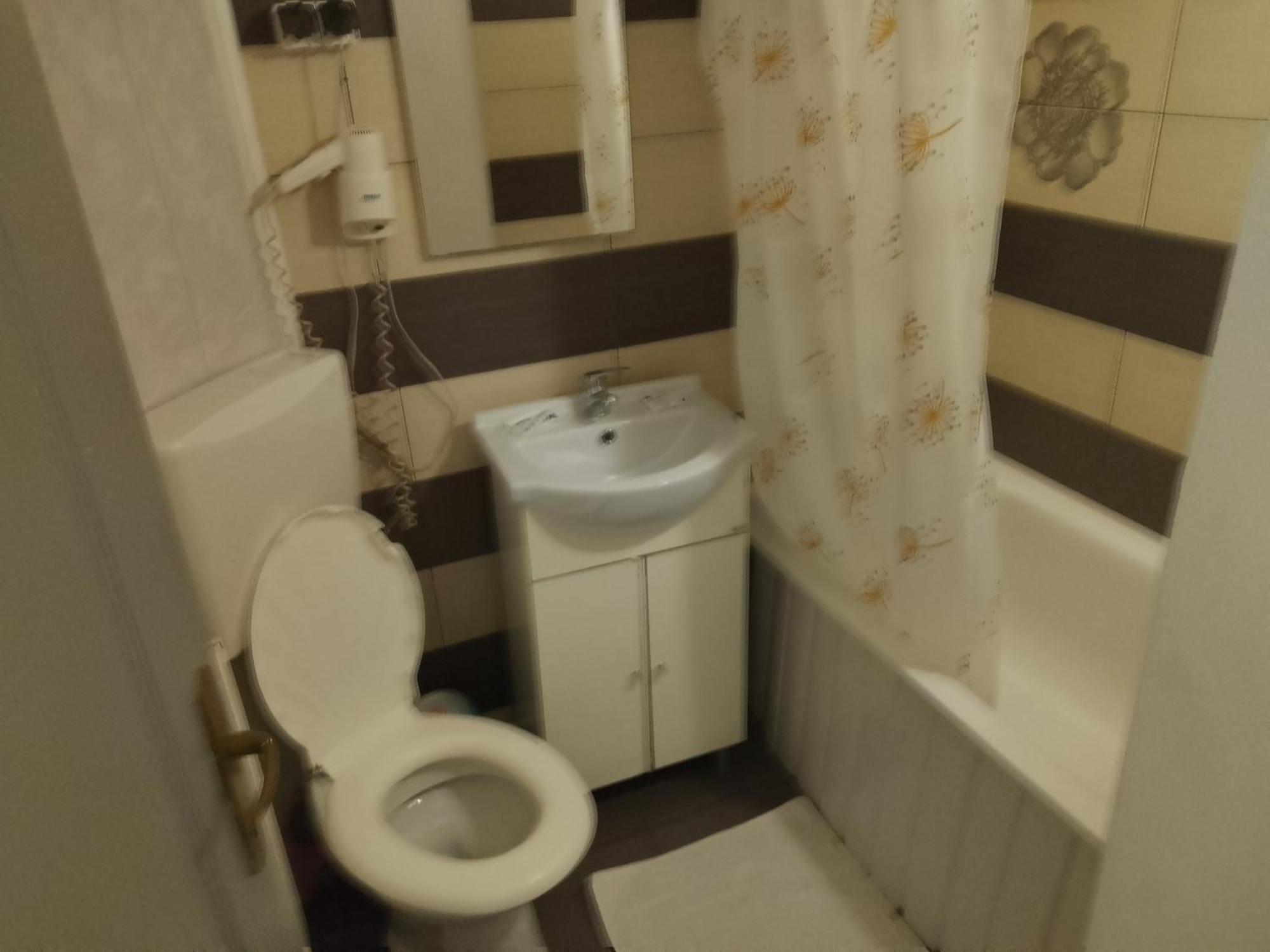 Vila Davison Târgu Jiu Dış mekan fotoğraf